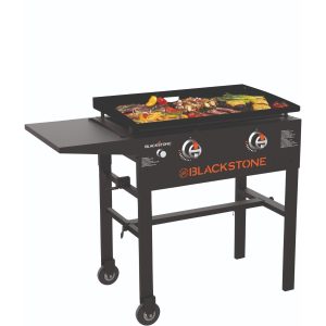 Blackstone 28" griddle