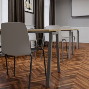 Luna A Table 180x70cm
