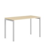 Birch-white