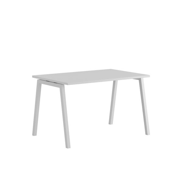 Luna A Table 120x80cm