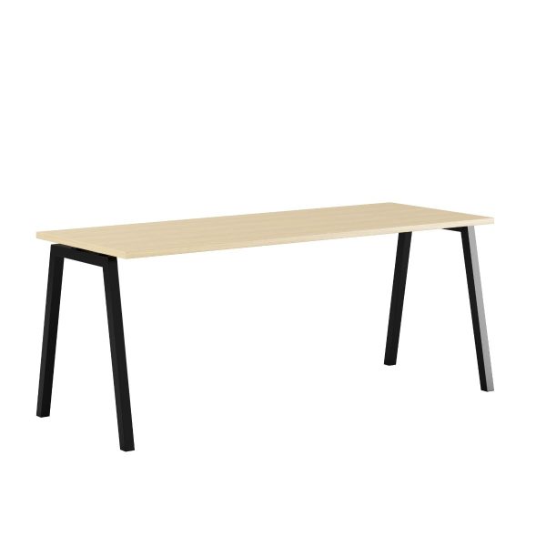 Luna A Table 180x70cm