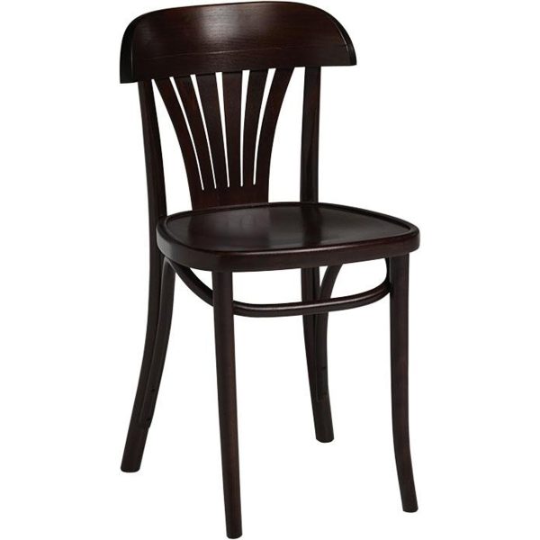 Classic Chair
