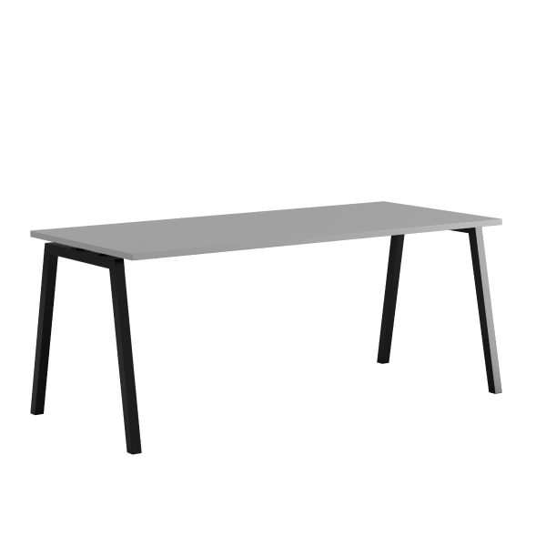 Luna A Table 180x80cm