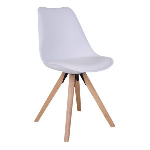 Sofia chair