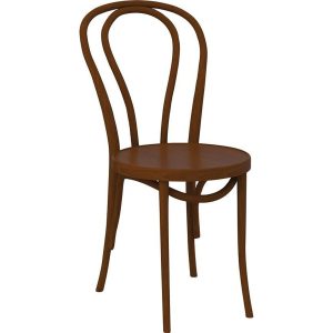 WINNIE chair