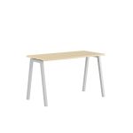 Birch-white