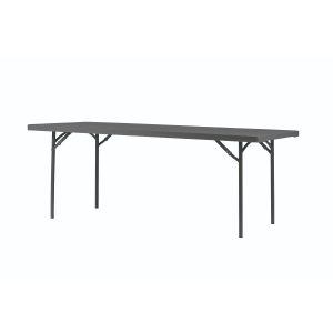 Zown New Classic - foldable table XXL 200x90 cm