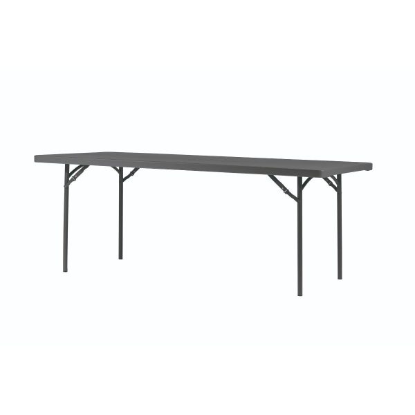 Zown New Classic - foldable table XXL 200x90 cm