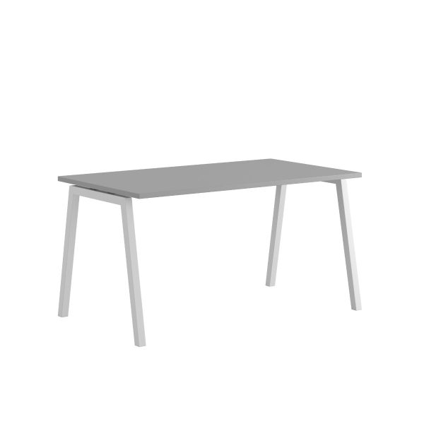 Luna A Table 140x80cm