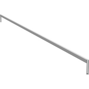 Åse for aluminum tent 3m