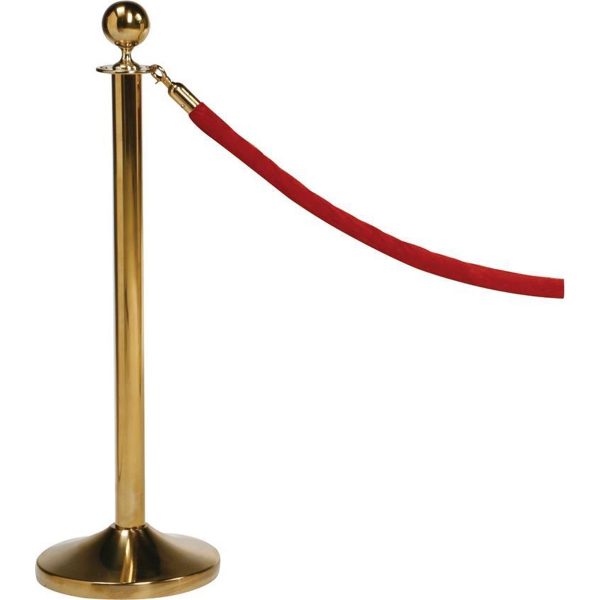 Royal VIP Stand