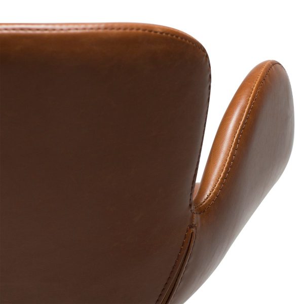 Gaia Lounge Chair