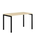Birch-black