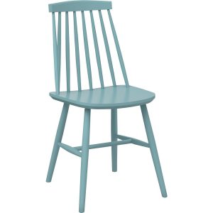 PEOPLE chair