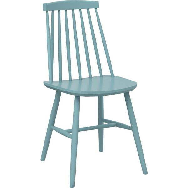 PEOPLE chair