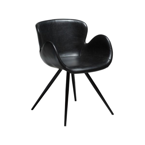 Gaia chair