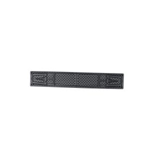 Zown New Classic - Top shelf for buffet table