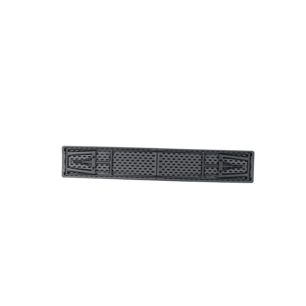Zown New Classic - Top shelf for buffet table