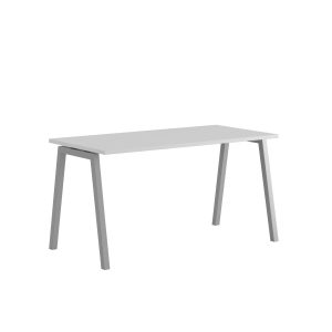 Luna A Table 140x70cm