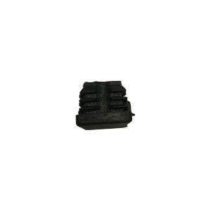 Plastic base BANQUET PREMIUM (front)