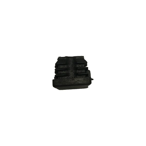 Plastic base BANQUET PREMIUM (front)