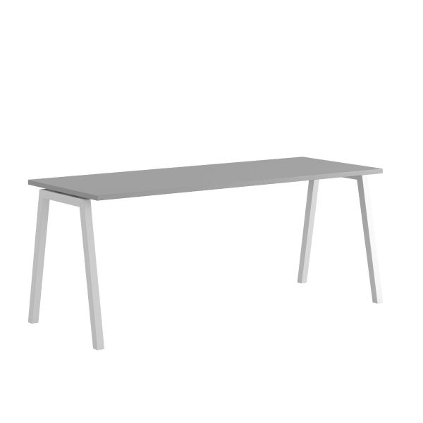 Luna A Table 180x70cm