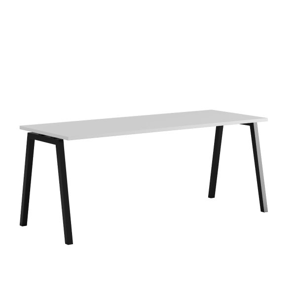 Luna A Table 180x70cm