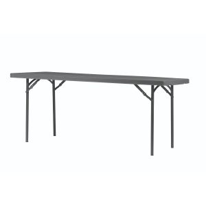Zown New Classic - foldable table XL 180x75 cm