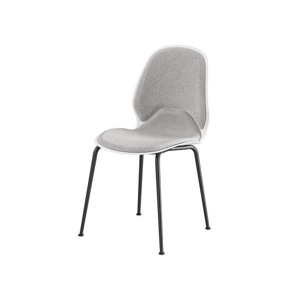 Petra Chair