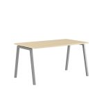 Birch gray