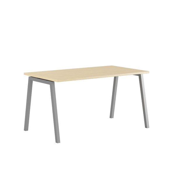 Luna A Table 140x80cm
