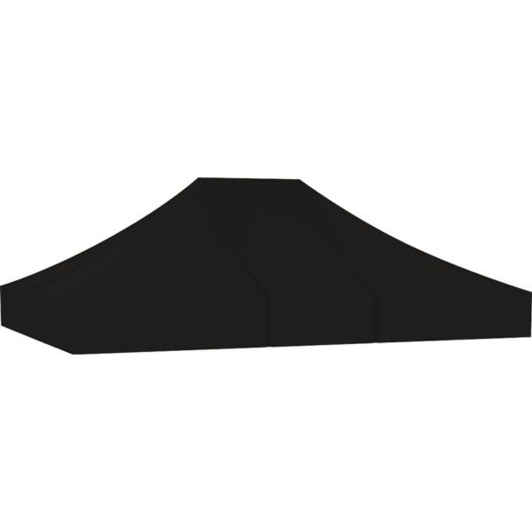 StandUp Canopy Cover 3x4.5m