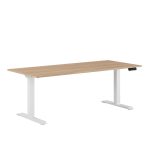 Urban-white