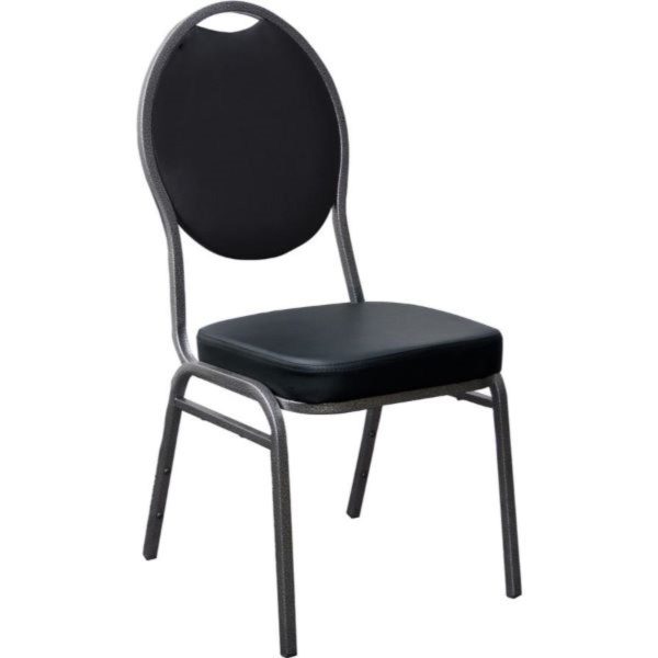 Banquet Steel chair