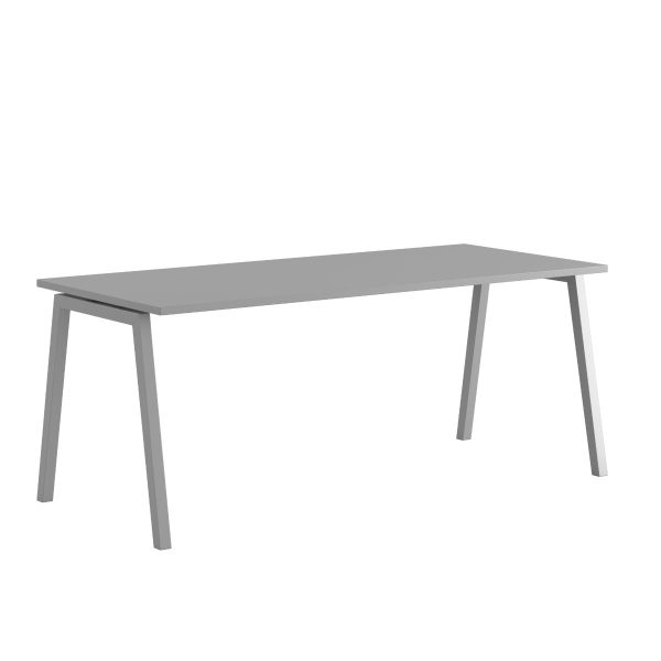 Luna A Table 180x80cm