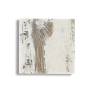 WERZALIT - SYLVA table top square