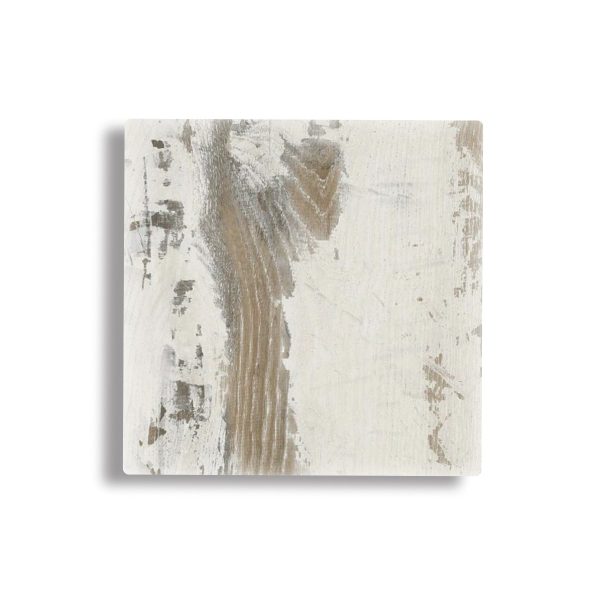 WERZALIT - SYLVA table top square