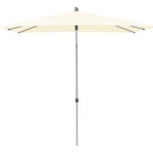 ALU-SMART 2.4x2.4m without frieze edge