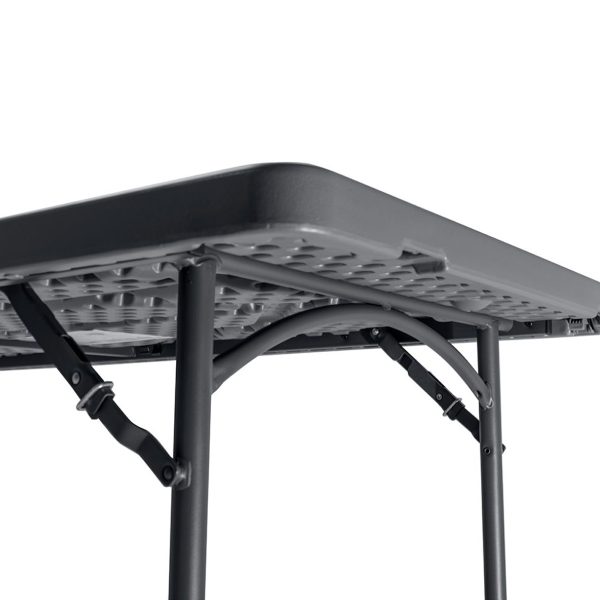 Zown New Classic - foldable table XL 180x75 cm