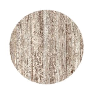 WERZALIT - Montpellier table top round