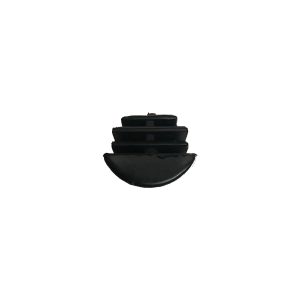 Plastic base BANQUET STEEL - FOR 100315