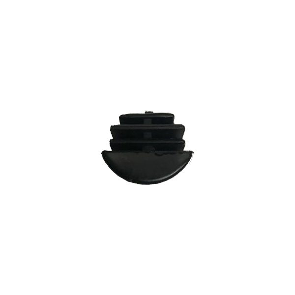 Plastic base BANQUET STEEL - FOR 100315
