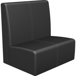 CONCEPT 80 modular sofa