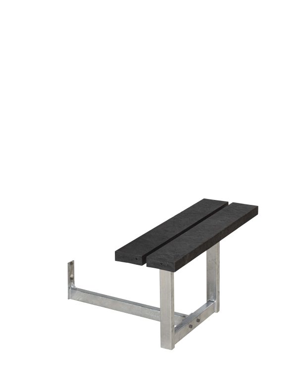 Extension for Basic Table/Bench Set