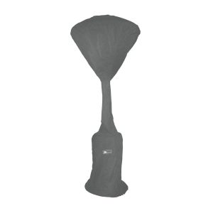 Cover for Focus Patio Heater 15kW