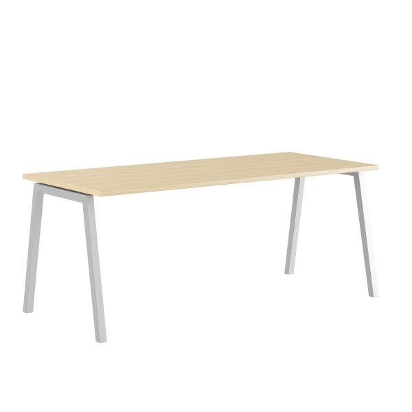 Luna A Table 180x80cm