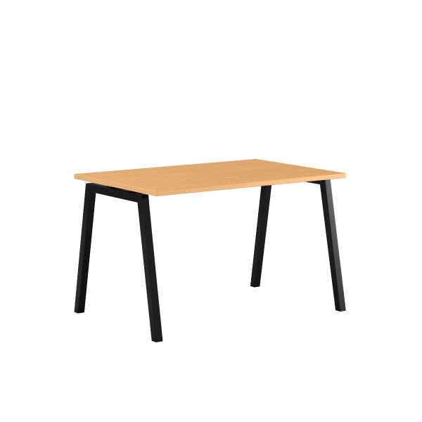 Luna A Table 120x80cm