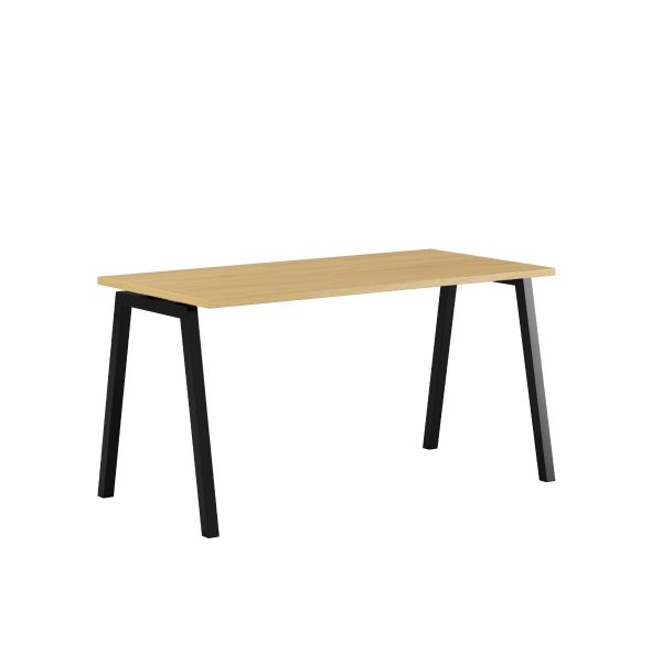 Luna A Table 140x70cm