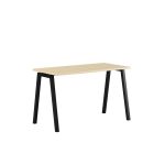 Birch-black