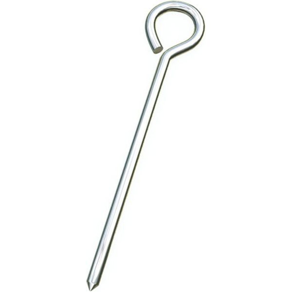 StandUp Peg 30 cm